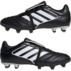 adidas Copa Gloro II SG Soft-Ground Fußballschuhe Herren