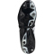 adidas Copa Gloro II SG Soft-Ground Fußballschuhe Herren