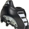 adidas Copa Gloro II SG Soft-Ground Fußballschuhe Herren