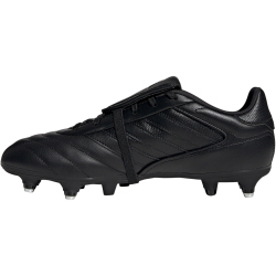 adidas Copa Gloro II SG Soft-Ground Fu&szlig;ballschuhe...