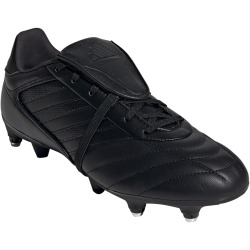 adidas Copa Gloro II SG Soft-Ground Fu&szlig;ballschuhe...