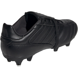 adidas Copa Gloro II SG Soft-Ground Fu&szlig;ballschuhe...