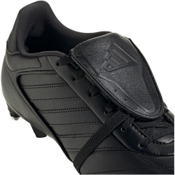 adidas Copa Gloro II SG Soft-Ground Fu&szlig;ballschuhe...