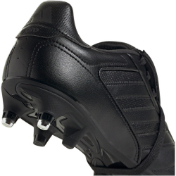 adidas Copa Gloro II SG Soft-Ground Fußballschuhe Herren