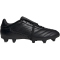 adidas Copa Gloro II SG Soft-Ground Fußballschuhe Herren