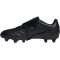 adidas Copa Gloro II SG Soft-Ground Fußballschuhe Herren