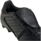 adidas Copa Gloro II SG Soft-Ground Fußballschuhe Herren