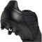 adidas Copa Gloro II SG Soft-Ground Fußballschuhe Herren