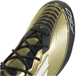 adidas F50 Pro Messi FG Firm-Ground Fu&szlig;ballschuhe...