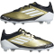 adidas F50 Pro Messi FG Firm-Ground Fußballschuhe Kinder