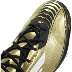 adidas F50 Elite Messi FG Firm-Ground Fu&szlig;ballschuhe...