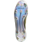 adidas F50 Elite Messi FG Firm-Ground Fußballschuhe Herren