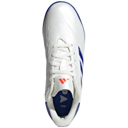adidas Copa Pure 2 Club IN Hallen-Fu&szlig;ballschuhe Kinder