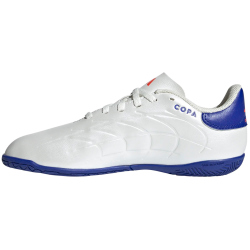 adidas Copa Pure 2 Club IN Hallen-Fu&szlig;ballschuhe Kinder