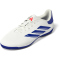 adidas Copa Pure 2 Club IN Hallen-Fußballschuhe Kinder