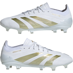 adidas Predator Elite FG Firm-Ground Fußballschuhe Herren