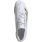 adidas Predator Elite FG Firm-Ground Fußballschuhe Herren