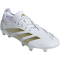 adidas Predator Elite FG Firm-Ground Fußballschuhe Herren