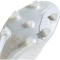 adidas Predator Elite FG Firm-Ground Fußballschuhe Herren