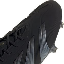 adidas Predator Elite FG Firm-Ground Fu&szlig;ballschuhe...