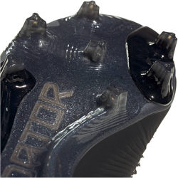 adidas Predator Elite FG Firm-Ground Fu&szlig;ballschuhe...