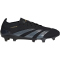 adidas Predator Elite FG Firm-Ground Fußballschuhe Herren