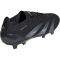 adidas Predator Elite FG Firm-Ground Fußballschuhe Herren