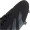 adidas Predator Elite FG Firm-Ground Fußballschuhe Herren