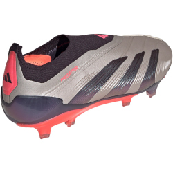 adidas Predator Elite Laceless FG Fußballschuhe Herren