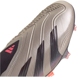 adidas Predator Elite Laceless FG Fußballschuhe Herren