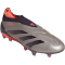adidas Predator Elite Laceless FG Fußballschuhe Herren