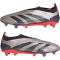 adidas Predator Elite Laceless FG Fußballschuhe Herren