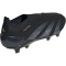 adidas Predator Elite Laceless FG Firm-Ground Fußballschuhe Herren