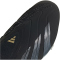 adidas Predator Elite Laceless FG Firm-Ground Fußballschuhe Herren