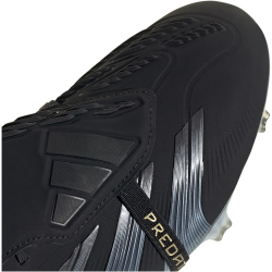adidas Predator Elite FG Firm-Ground Fu&szlig;ballschuhe...