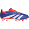 adidas Predator Club FxG Multi-Ground Fußballschuhe Kinder