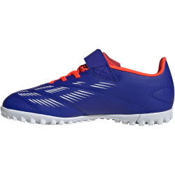 adidas Predator Club Hook-and-Loop TF...