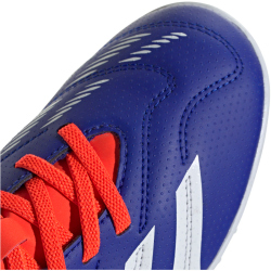 adidas Predator Club Hook-and-Loop TF...