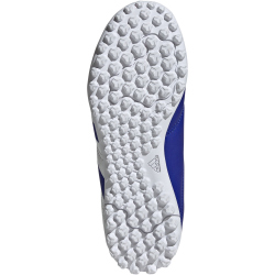 adidas Predator Club TF Multinocken-Fu&szlig;ballschuhe...