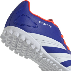 adidas Predator Club TF Multinocken-Fu&szlig;ballschuhe...