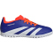 adidas Predator Club TF Multinocken-Fußballschuhe Kinder