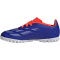 adidas Predator Club TF Multinocken-Fußballschuhe Kinder
