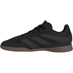 adidas Predator Club Sala IN Hallen-Fu&szlig;ballschuhe...