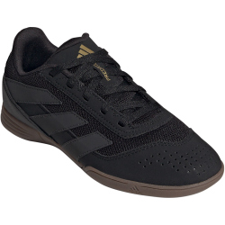 adidas Predator Club Sala IN Hallen-Fu&szlig;ballschuhe...
