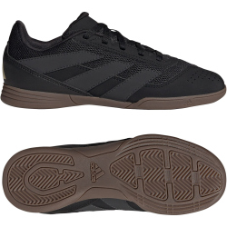 adidas Predator Club Sala IN Hallen-Fu&szlig;ballschuhe...