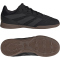 adidas Predator Club Sala IN Hallen-Fußballschuhe Kinder