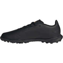 adidas Predator League TF Multinocken-Fu&szlig;ballschuhe...