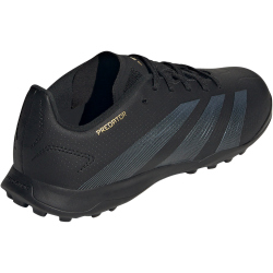 adidas Predator League TF Multinocken-Fu&szlig;ballschuhe...
