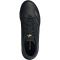 adidas Predator League TF Multinocken-Fußballschuhe Kinder
