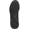 adidas Predator League TF Multinocken-Fußballschuhe Kinder